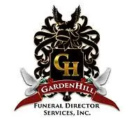 Garden-Hill.com Favicon