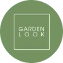 Garden-Look.ru Favicon