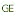 Garden-OF-Eva.com Logo