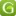 Garden4Less.co.uk Favicon