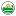 Gardenambition.com Logo