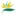 Gardenandbloom.com Favicon