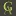 Gardenarchitecture.biz Favicon