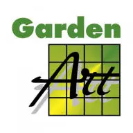 Gardenart.cz Favicon