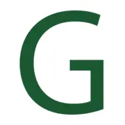 Gardenart.rs Logo