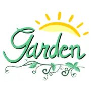 Gardenbahcemobilya.com Favicon