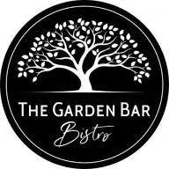 Gardenbarbistro.com.au Favicon