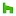 Gardenbazaar.com Logo
