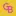 Gardenbeats.com Favicon