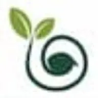 Gardencare.org Logo