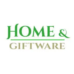 Gardencentrebuyer.co.uk Favicon