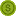 Gardencitypawn.com Favicon