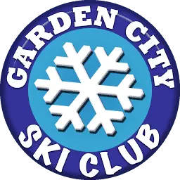 Gardencityskiclub.com Favicon