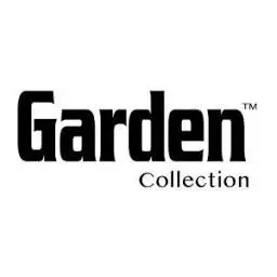 Garden.com.tr Favicon