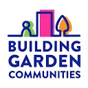 Gardencommunities.co.uk Favicon