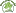 Gardendelights.in Favicon