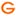 Gardendept.com Favicon