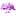 Gardendesigninc.com Favicon