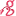 Gardenestudio.com.br Favicon