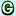 Gardenfun.com Favicon