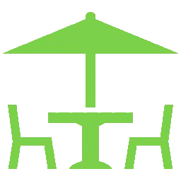 Gardenfurniture4U.co.uk Favicon