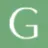 Gardengifts.com Favicon