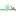 Gardengild.com Favicon
