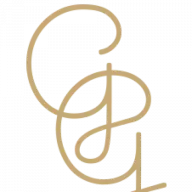 Gardenglory.se Logo