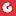 Gardengross.com Favicon