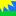 Gardengrow.co.nz Favicon