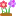 Gardenguides.com Favicon