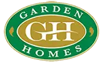 Gardenhomes.ca Favicon