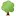 Gardenhon.com Favicon