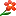 Gardenia.ru Logo