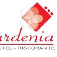 Gardeniahotel.it Logo
