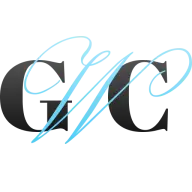 Gardeniaweddingcinema.com Logo