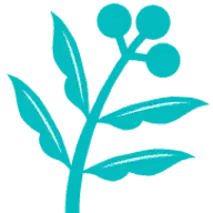 Gardeningbank.com Favicon