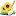 Gardening.id Favicon