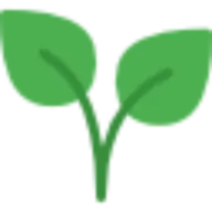 Gardeninginthedesert.com Favicon