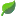 Gardeningtoolshed.com Favicon