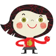 Gardeniskola.hu Favicon