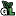 Gardenland.com Favicon