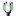 Gardenlightshop.com Favicon