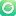 Gardenmanage.com Favicon