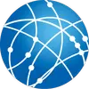 Garden.net Favicon