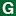 Gardenology.in Favicon