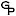 Gardenpool.org Favicon