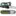 Gardenpowertools.co.uk Favicon