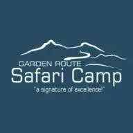 Gardenroutesafaricamp.com Favicon