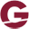 Gardens.kz Favicon